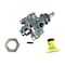 Bendix Valve, Push-Pull Control, Brake, Pp-1, 284726N 284726N - alternate 6